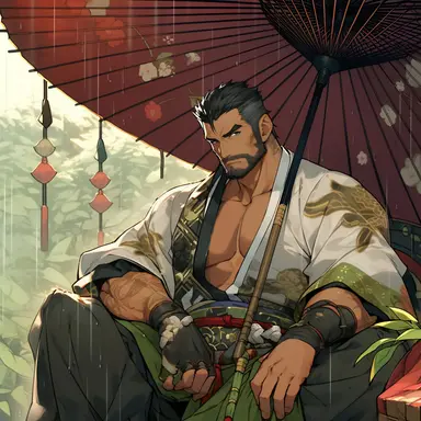 Profile image of 코간