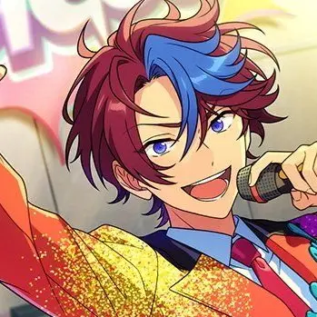 Profile image of ナイス