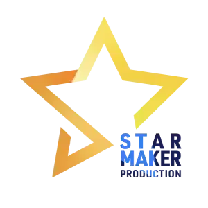 Profile image of スタプロ