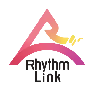 Profile image of リズムリンク
