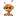 오렌