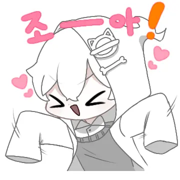 Profile image of 유쿠오