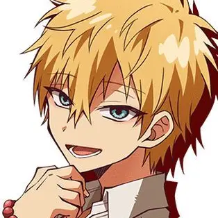 so_ESTP의 あなたは……狙われてる！？