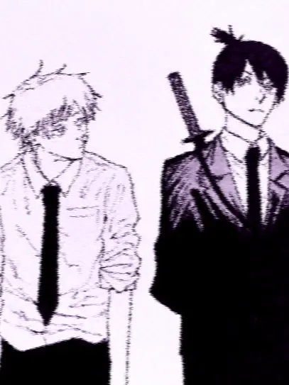 karikarinto065의 もう少しだけ、夢の中で――