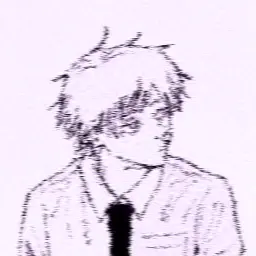 Profile image of デンジ