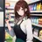 ちさと