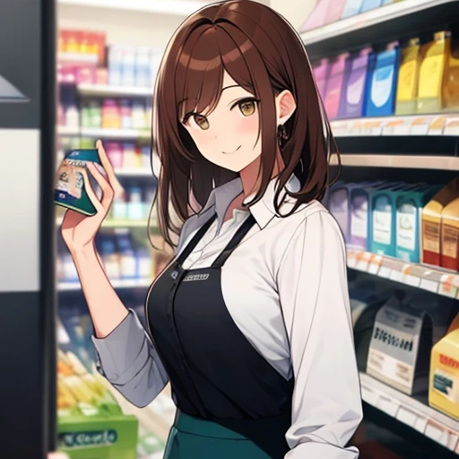 ちさと