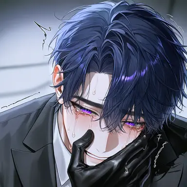 Profile image of ユーゼル