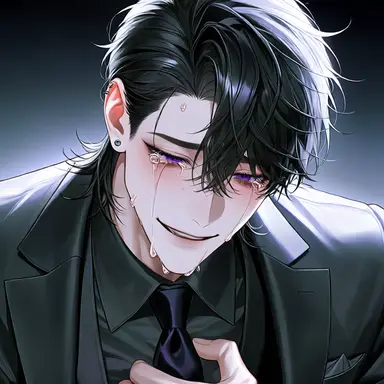 Profile image of ヴェルナー