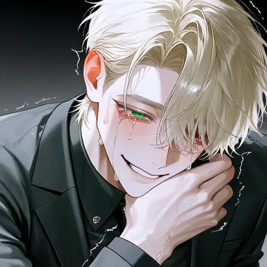Profile image of セルヴァ