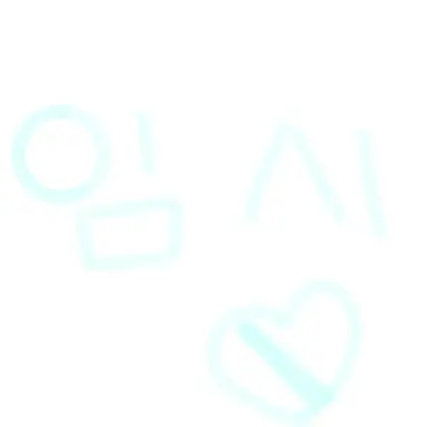 Profile image of 멜로우