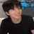 김운학