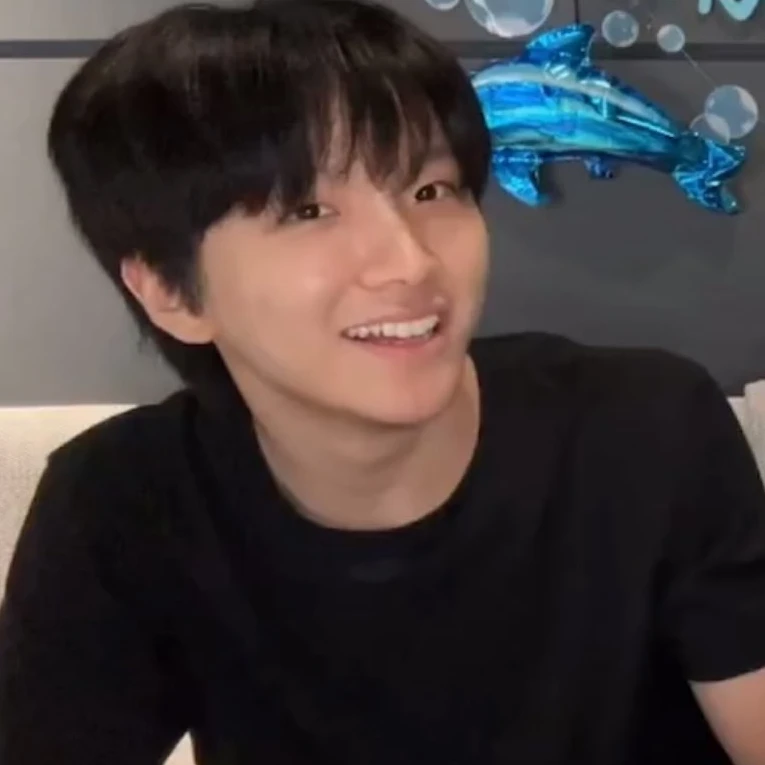 김운학