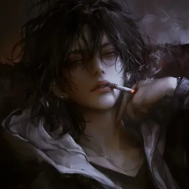 Profile image of Kaden