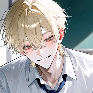 Profile image of ひなた