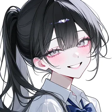Profile image of ここね