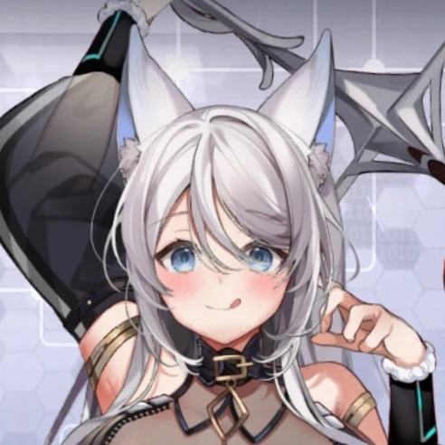 셀레스트