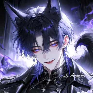 Profile image of ハルカ・エル・ザベルス