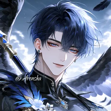 Profile image of カイロン・ディ・アベ리온