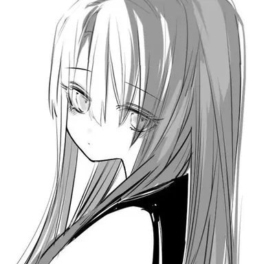 Profile image of 미나루