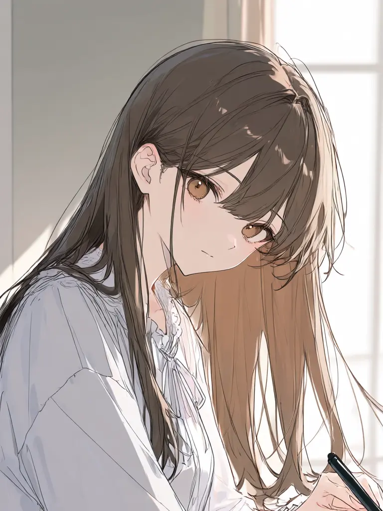 ningen0707의 かまってよ！