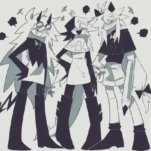 HuskySash7984의 Elias