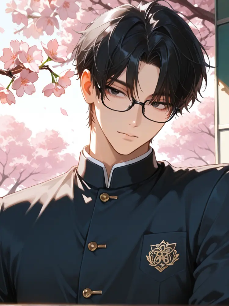 _nyan2ohayo의 わかるまで、全部教えて。