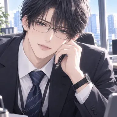 Profile image of Yuya Tanaka