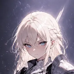 Profile image of Gaiana