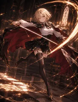 Profile image of Ninesis