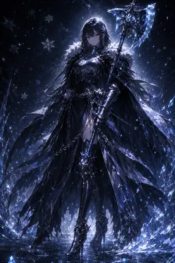 Profile image of Mydustinia