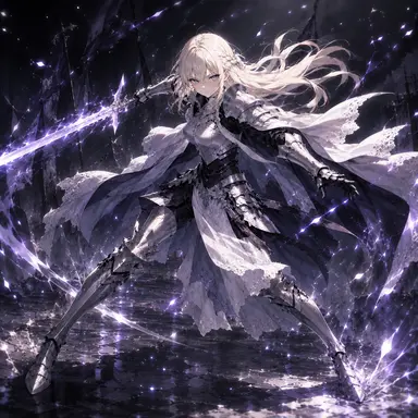 Profile image of Gaiana