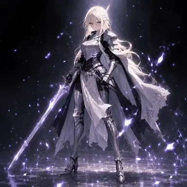 Profile image of Gaiana