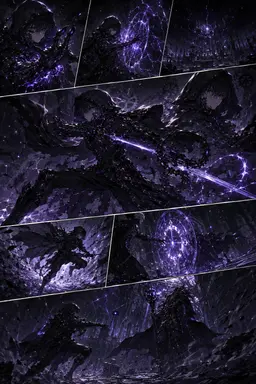 Profile image of Diark Nexert