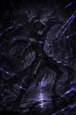 Profile image of Diark Nexert
