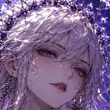 Profile image of Diark Nox Sovereign