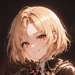 Profile image of Ninesis