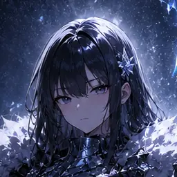 Profile image of Mydustinia