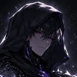 Profile image of Diark Nexert
