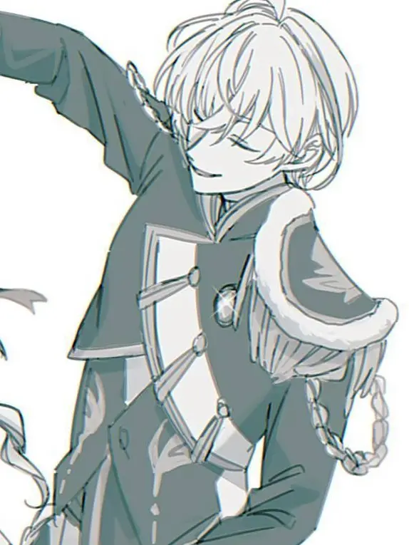 osini_nouyakareman00의 軽やかにステップを