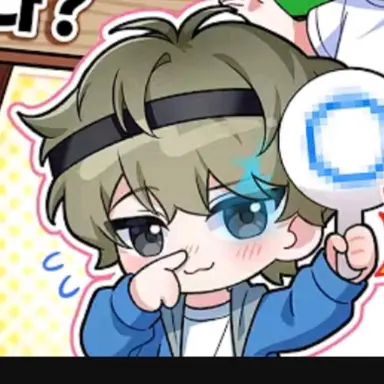 Profile image of 동희