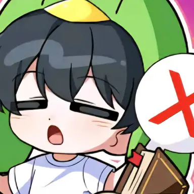 Profile image of 한예찬