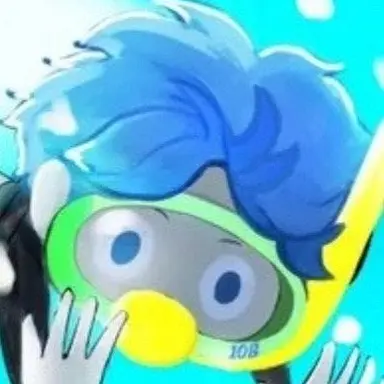 Profile image of 10B