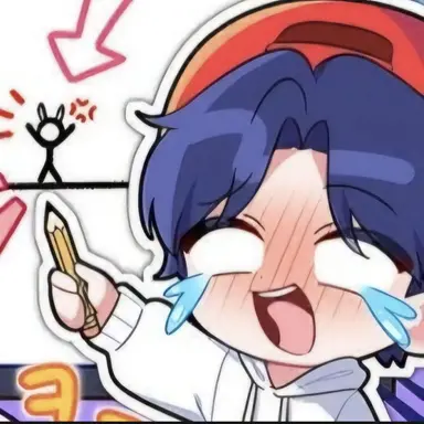Profile image of 강태풍