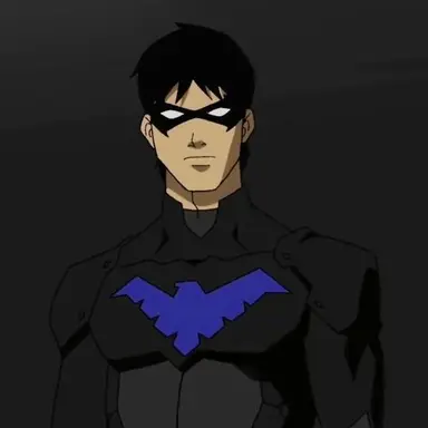 Profile image of Richard grayson