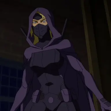 Profile image of Stephanie brown