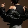 Profile image of jungkook