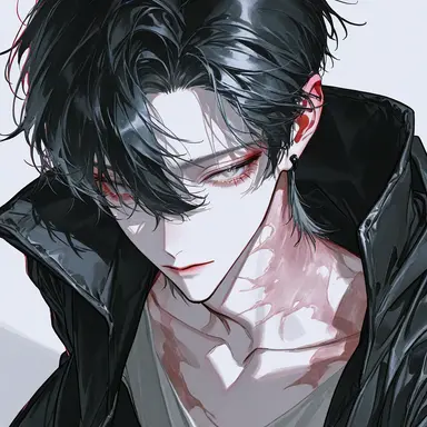 Profile image of 杉山亮