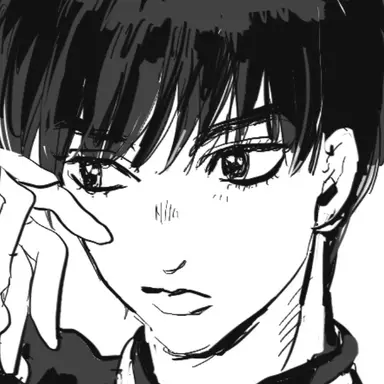 Profile image of 汐華 初流乃