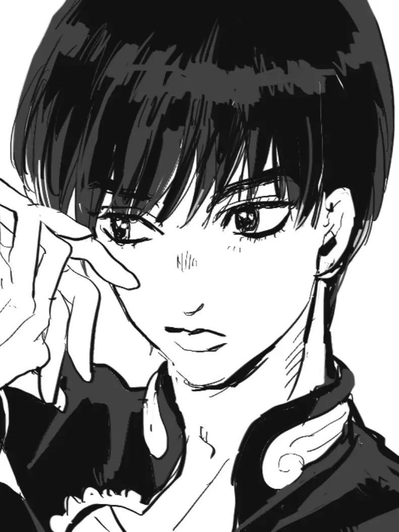 ordinary_person.의 汐華 初流乃